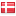 ftz.dk server is located in Denmark